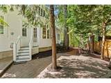 3535 Agate St - Photo 37