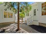 3535 Agate St - Photo 38