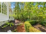 3535 Agate St - Photo 39