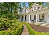 3535 Agate St - Photo 4
