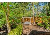 3535 Agate St - Photo 40