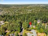 3535 Agate St - Photo 41