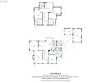 3535 Agate St - Photo 42