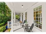 3535 Agate St - Photo 5
