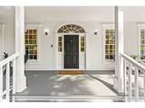 3535 Agate St - Photo 6