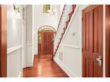 3535 Agate St - Photo 7