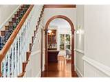 3535 Agate St - Photo 8
