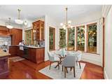 3535 Agate St - Photo 9