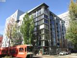 533 Holladay St - Photo 1