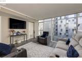 533 Holladay St - Photo 10
