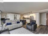 533 Holladay St - Photo 12