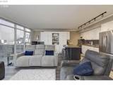 533 Holladay St - Photo 13