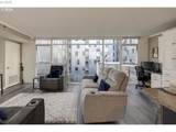 533 Holladay St - Photo 14