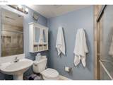 533 Holladay St - Photo 15