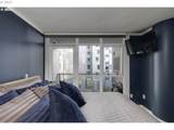 533 Holladay St - Photo 17