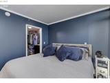533 Holladay St - Photo 19