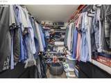 533 Holladay St - Photo 20