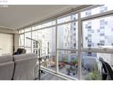 533 Holladay St - Photo 7