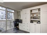 533 Holladay St - Photo 8