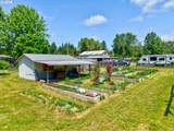 12589 Old Highway 99 - Photo 10