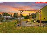 12589 Old Highway 99 - Photo 11