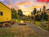 12589 Old Highway 99 - Photo 12