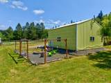 12589 Old Highway 99 - Photo 13