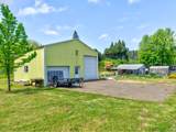 12589 Old Highway 99 - Photo 14