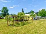 12589 Old Highway 99 - Photo 15