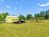 12589 Old Highway 99 - Photo 16