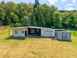 12589 Old Highway 99 - Photo 17