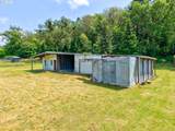 12589 Old Highway 99 - Photo 18