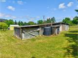 12589 Old Highway 99 - Photo 19