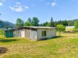 12589 Old Highway 99 - Photo 20
