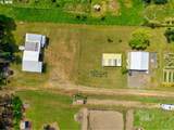 12589 Old Highway 99 - Photo 21