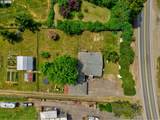 12589 Old Highway 99 - Photo 22