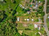 12589 Old Highway 99 - Photo 23
