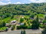 12589 Old Highway 99 - Photo 24
