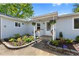 12589 Old Highway 99 - Photo 25