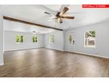 12589 Old Highway 99 - Photo 26