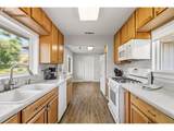 12589 Old Highway 99 - Photo 34