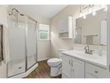 12589 Old Highway 99 - Photo 37