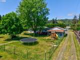 12589 Old Highway 99 - Photo 4