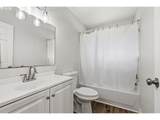 12589 Old Highway 99 - Photo 41