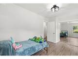 12589 Old Highway 99 - Photo 46