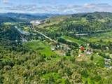 12589 Old Highway 99 - Photo 48