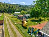 12589 Old Highway 99 - Photo 5