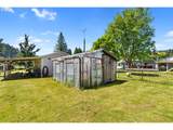 12589 Old Highway 99 - Photo 6