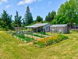 12589 Old Highway 99 - Photo 7