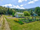 12589 Old Highway 99 - Photo 8
